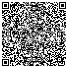 QR code with Associates In Oral & Facial contacts