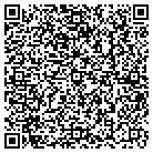 QR code with Alaskan Adventure Gp LLC contacts