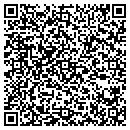 QR code with Zeltser Deena Y MD contacts