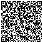 QR code with Religious Coalition For Non contacts