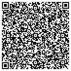 QR code with Remodeling in Durham, NC contacts