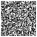 QR code with Albert Bocard contacts
