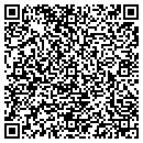 QR code with Reniassance Technologies contacts