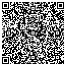 QR code with Zucker Ryan J MD contacts