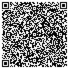 QR code with Criterion Design Group Inc contacts