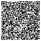 QR code with Banking Securities & Corp Div contacts