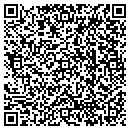 QR code with Ozark String Quartet contacts
