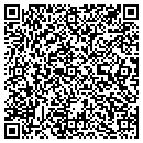 QR code with Lsl Title LLC contacts