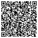 QR code with Rex Venture Group contacts