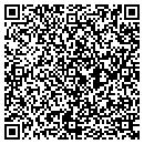 QR code with Reynaldo G Ramirez contacts