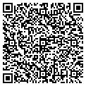 QR code with Alberto Cedillo contacts