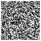 QR code with Jpo Construction Services contacts