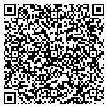 QR code with Jra Solutions contacts