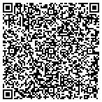 QR code with Anne Arundel Diagnostics Weems Creek contacts