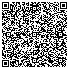 QR code with R&K Enterprises Of Durham Inc contacts