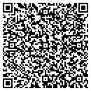 QR code with Jr Construction contacts