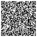 QR code with Ida Trading contacts