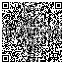 QR code with R & M Enterprises contacts