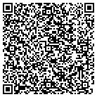 QR code with Rodriguez Gustavo C MD contacts