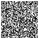 QR code with Import & Export CO contacts