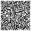 QR code with Jrk Holding Inc contacts