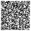 QR code with Armando Soto Md contacts