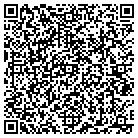 QR code with Armellini Denise R MD contacts