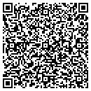 QR code with Rooter-Man contacts