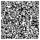 QR code with Jr Mendoza Construction C contacts