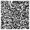 QR code with Tawanee Water Co contacts