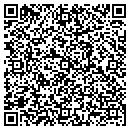 QR code with Arnold S Kirshenbaum Md contacts