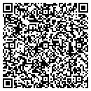 QR code with Roy Hunter Enterprise contacts