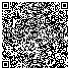 QR code with Jr Phillips Construction contacts