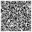 QR code with Jr Reovation Homes contacts