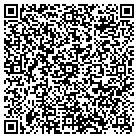 QR code with All Florida Transportation contacts