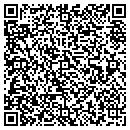 QR code with Baganz Mark D MD contacts