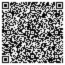 QR code with Carl's PC Repair contacts