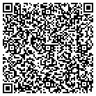 QR code with Bambrah Parineet MD contacts
