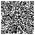 QR code with Jscarborough Homes contacts