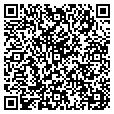 QR code with sadsadsa contacts