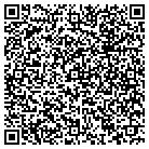 QR code with Digital Graphics Group contacts