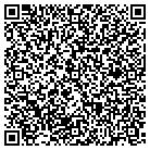 QR code with J's Quality Construction Inc contacts