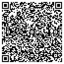 QR code with Alejandro Alvarez contacts