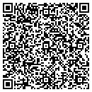QR code with Jtd Investments LLC contacts