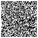 QR code with Santay Stone & Paver contacts