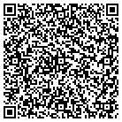 QR code with Denturecare Solutions contacts