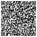 QR code with Beck Sjoerd MD contacts