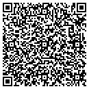 QR code with Ka2 Etrading contacts
