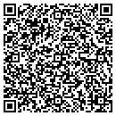 QR code with Alejandro Robles contacts