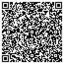 QR code with Bell Jordan B PhD contacts